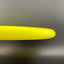 Neutron Range - Splashed Out Disc Golf Disc