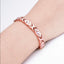 AuraGrace Energy Bracelet - Korvel