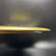 Golden Horizon Vanguard - Kyle Klein 2023 Champion Disc