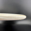 Steady Ring Popcorn Disc Golf Putter