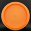 Innova Star Eagle-X F2 Disc Golf Driver
