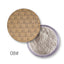 Pudaier Mineral Matte Pearlescent Loose Powder High Gloss Repair Powder Concealer Fixing Powder - Korvel