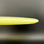Proto Glow Champion Fox Disc - Limited Edition