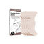 Freckles Tattoo Sticker - Waterproof & Long-Lasting Makeup