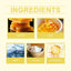 Honey Tallow Moisturizer for Nourishing Skin