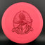 Medium Royal Pickle Disc Golf Disc - Admiral Pickle