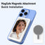Wireless Screen Mirroring Device for Streaming and Selfies