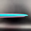 Axiom Proton Insanity Disc Golf Driver