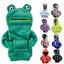 Automotive Interior Accessories Fashionable Hooded Shirt Shift Knobs Mini Hoodie Car Gear Shift Cover - Korvel