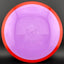 Axiom Neutron Time-Lapse Disc Golf Driver - Re-Tooled