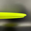 Major Line Belleair Disc Golf Midrange