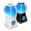 Altavoz Bluetooth Portátil LJG Cyclone