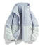 Premium Waterproof Outdoor Shell Jacket for Couples