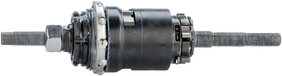 Conjunto Interno Shimano SG-3R40 para Ejes de Bicicleta