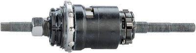 Assemblage interne Shimano SG-3R40 pour moyeux de bicyclettes