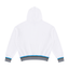 Loki & Ivy Unisex Oversized Color Block Boxy Hoodie