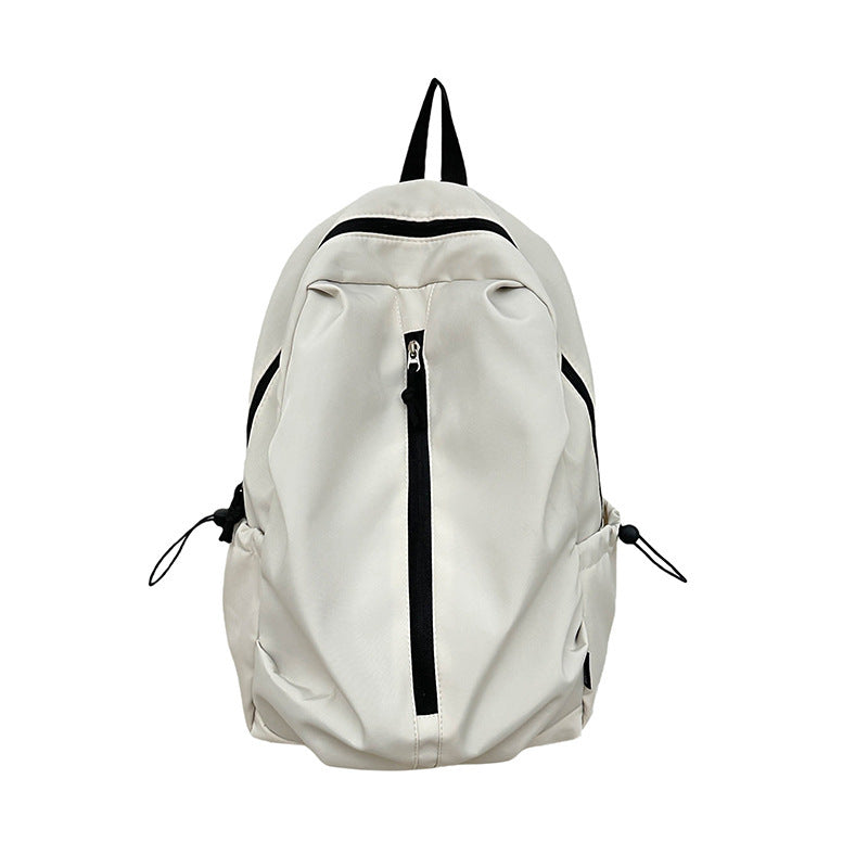 Casual Lightweight Small Backpack for Travel