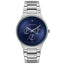 Reloj Moderno para Hombre Caravelle