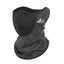 Winter Windproof Neck Gaiter for Outdoor Activities