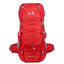 Premium Large Capacity Hiking Backpack - Versatile Outdoor Gear