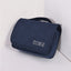 Premium Travel Hanging Toiletry Bag - Waterproof Organizer