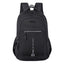 Mochila de Laptop Multifuncional de Moda