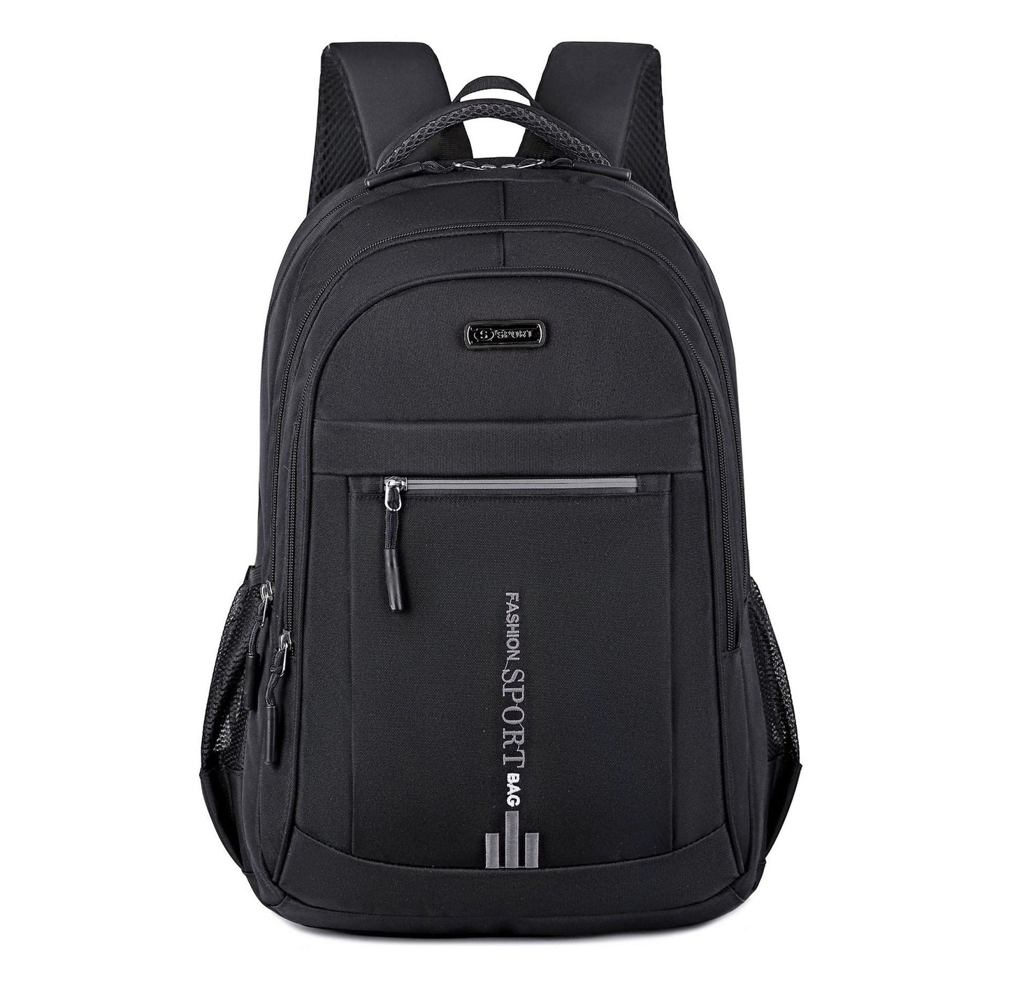 Mochila de Laptop Multifuncional de Moda