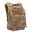 Tactical Multi-functional Assault Backpack for Outdoor Sports