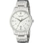Swiss Army Men's Alliance Watch