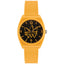 Reloj Adidas Originals Street Project Two para Hombre