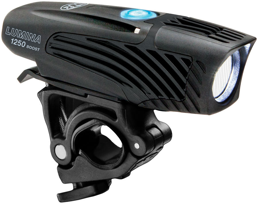 NiteRider Lumina Boost 1250 Faro