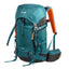 Sac à dos de randonnée professionnel 35L pour aventures en plein air