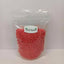 Oasis Supply, Ice Cream, Froyo Night, Cupcake, Bakery and Dessert Toppings 8 Ounce (Strawberry Shortcake Crunch) - Korvel