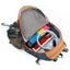 Mochila Premium para Senderismo y Camping