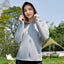 Premium Ice-Silk Sun-Protective Jacket for Outdoor Activities
