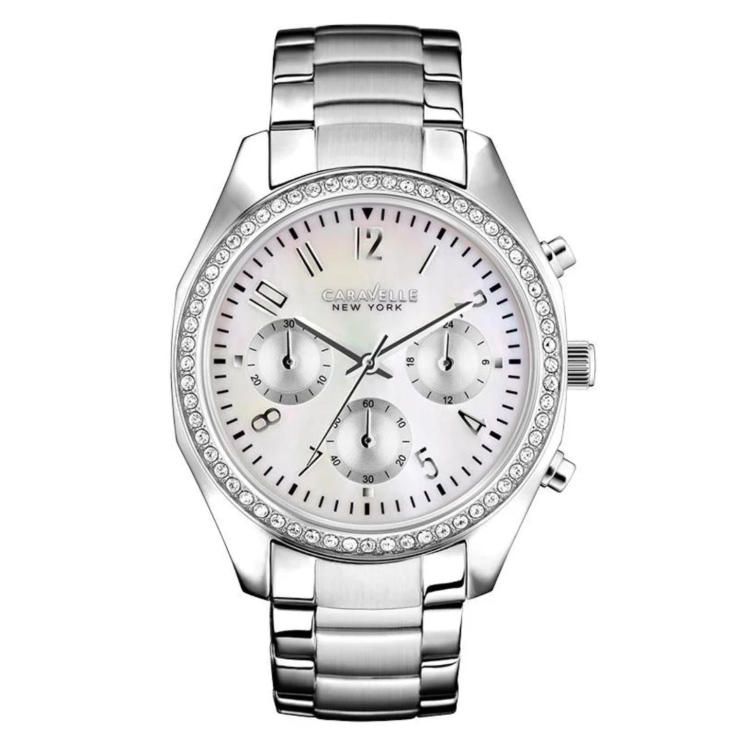 Caravelle Women's Classic Watch