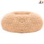 Cama para Perros de Lujo GBruno
