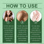 Body Moisturizing Care Oil Daily Skin Care Nourishing And Hydrating Body Care Oil - Korvel