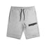 Shorts de formation décontractés pour la course en plein air Premium