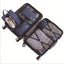 Premium Travel Set Organizing and Storage Bag