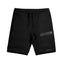 Shorts de formation décontractés pour la course en plein air Premium