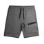 Shorts de formation décontractés pour la course en plein air Premium