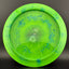 D2 (400 Spectrum) - 2025 Nick Newton Signature Series Disc