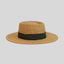Premium Fashion Sun Protection Hat for Beach Days