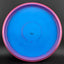 Disco de Golf Innova Halo Star Invader