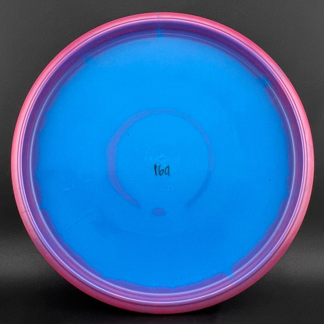 Disco de Golf Innova Halo Star Invader