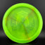 Z Swirl Anax - Édition Ledgestone 2024