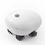 Head massager multi-purpose dragon claw hand cervical shoulder neck head meridian charging electric massager - Korvel