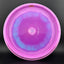Discraft ESP Swarm Disco de Golf de Media Distancia