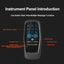 PainPulse 9-Mode Electric Massager